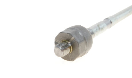 Фото 3 - Рульова тяга RTS 92-00362 (9200362)