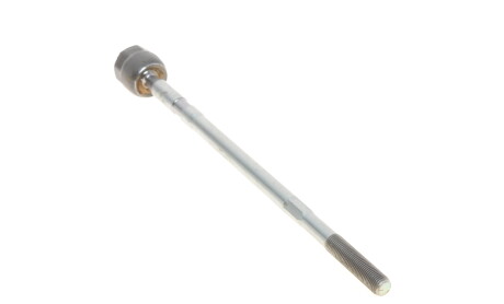 Фото 5 - Рульова тяга RTS 92-00362 (9200362)