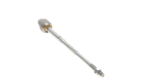 Фото 2 - Рулевая тяга RTS 92-00364 (9200364)