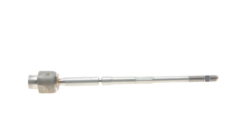 Фото 3 - Рулевая тяга RTS 92-00364 (9200364)