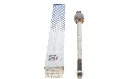 Фото 2 - Рульова тяга RTS 92-00396-010 (9200396010)