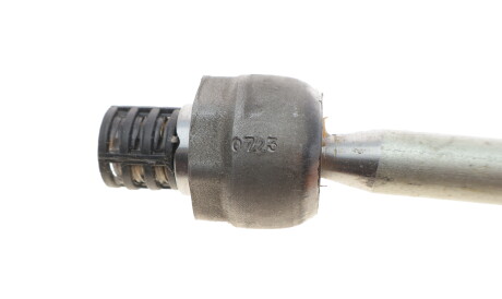 Фото 3 - Рульова тяга RTS 92-00396-010 (9200396010)