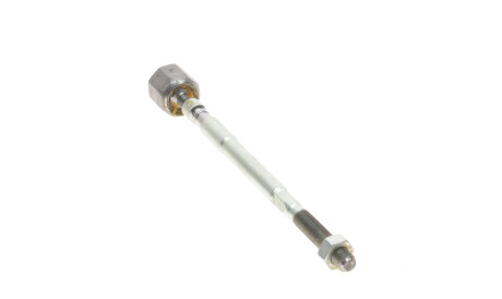 Фото 2 - Рульова тяга RTS 92-00526 (9200526)