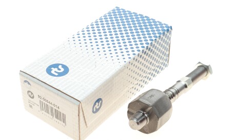 Фото 2 - Рульова тяга RTS 92-00544-014 (9200544014)