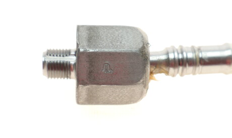 Фото 3 - Рульова тяга RTS 92-00544-014 (9200544014)