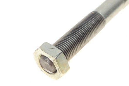 Фото 2 - Рульова тяга RTS 92-00575 (9200575)