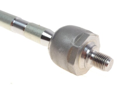 Фото 3 - Рульова тяга RTS 92-00575 (9200575)