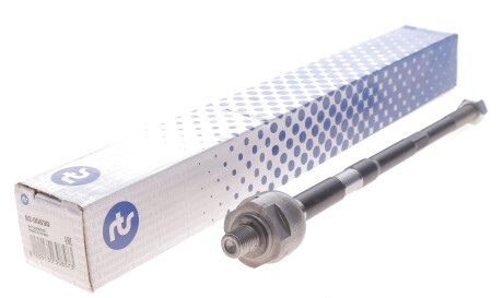 Фото 2 - Рульова тяга RTS 92-00630 (9200630)