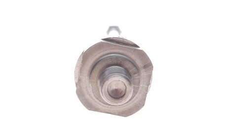 Фото 3 - Рульова тяга RTS 92-00630 (9200630)