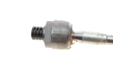 Фото 3 - Рулевая тяга RTS 92-00640 (9200640)