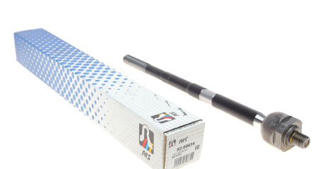 Фото 3 - Рульова тяга RTS 92-00654 (9200654)