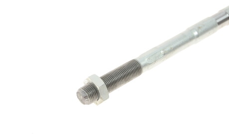 Фото 3 - Рульова тяга RTS 92-00665 (9200665)