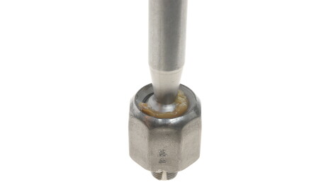 Фото 2 - Рулевая тяга RTS 92-00682 (9200682)