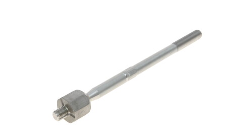 Фото 4 - Рулевая тяга RTS 92-00682 (9200682)