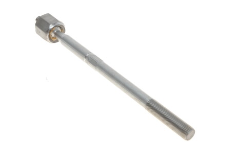 Фото 5 - Рулевая тяга RTS 92-00682 (9200682)