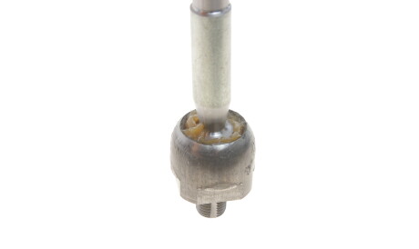 Фото 2 - Рульова тяга RTS 92-00685 (9200685)