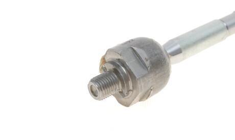 Фото 3 - Рульова тяга RTS 92-00685 (9200685)