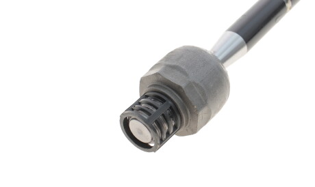 Фото 2 - Рулевая тяга RTS 92-00694 (9200694)