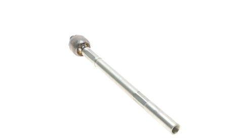 Фото 2 - Рульова тяга RTS 92-00732 (9200732)