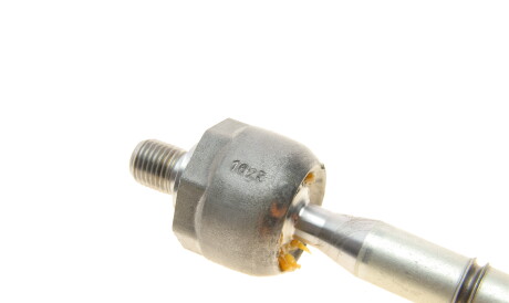 Фото 2 - Рулевая тяга RTS 92-00751 (9200751)