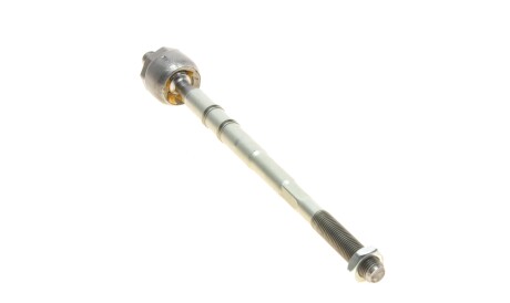 Фото 3 - Рулевая тяга RTS 92-00751 (9200751)