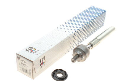 Фото 2 - Рульова тяга RTS 92-00757 (9200757)