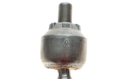 Фото 3 - Рульова тяга RTS 92-00757 (9200757)