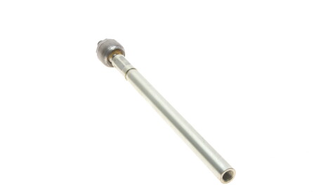 Фото 2 - Рулевая тяга RTS 92-00758