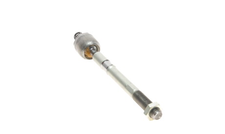 Фото 2 - Рульова тяга RTS 92-00784 (9200784)