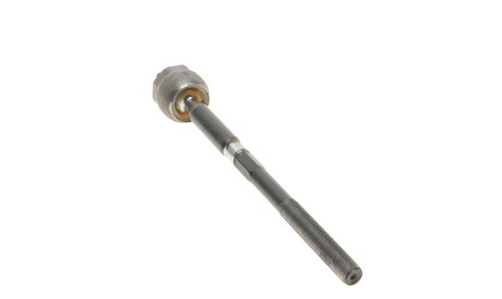 Фото 2 - Рульова тяга RTS 92-00860 (9200860)