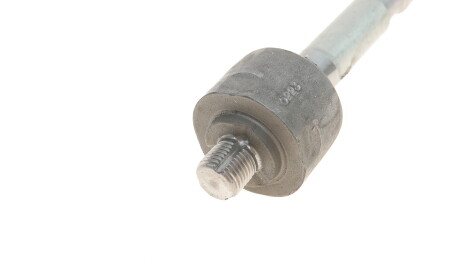 Фото 2 - Рулевая тяга RTS 92-00868 (9200868)