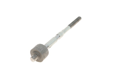 Фото 3 - Рулевая тяга RTS 92-00868 (9200868)