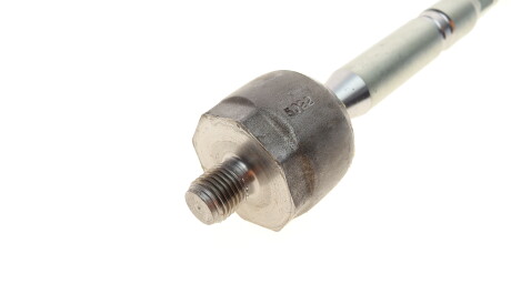 Фото 3 - Рулевая тяга RTS 92-00876-010