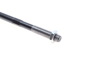 Фото 4 - Рулевая тяга RTS 92-00957 (9200957)