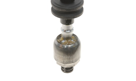 Фото 2 - Рулевая тяга RTS 92-00962 (9200962)