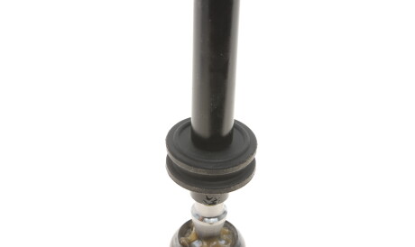 Фото 3 - Рулевая тяга RTS 92-00962 (9200962)