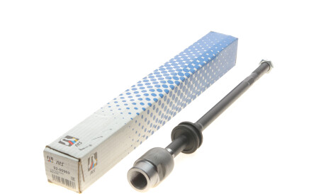 Фото 2 - Рулевая тяга RTS 92-00969 (9200969)