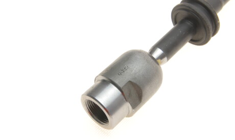 Фото 3 - Рулевая тяга RTS 92-00969 (9200969)