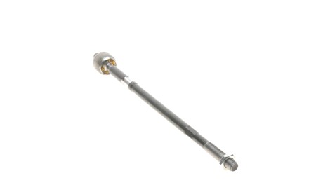 Фото 2 - Рулевая тяга RTS 92-00987 (9200987)