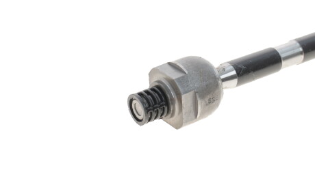 Фото 2 - Рульова тяга RTS 92-00990 (9200990)