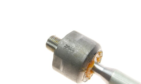 Фото 2 - Рулевая тяга RTS 92-01413 (9201413)