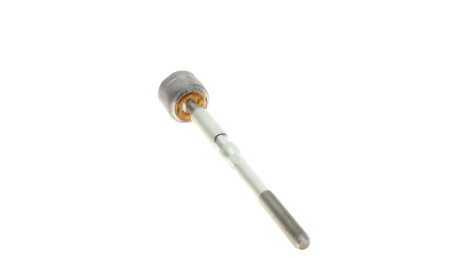 Фото 3 - Рулевая тяга RTS 92-01413 (9201413)