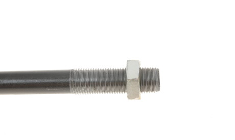 Фото 3 - Рулевая тяга RTS 92-01471 (9201471)