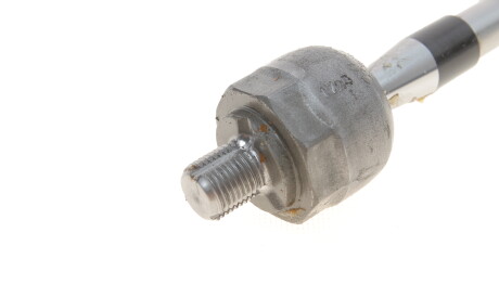 Фото 3 - Рулевая тяга RTS 92-01477 (9201477)