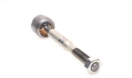 Фото 2 - Рульова тяга RTS 92-01484 (9201484)