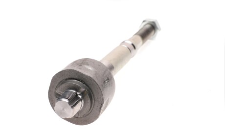 Фото 3 - Рульова тяга RTS 92-01484 (9201484)