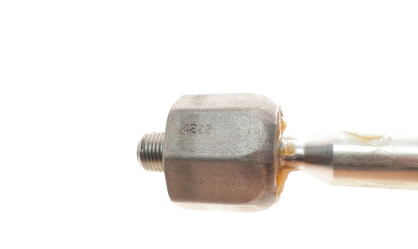 Фото 2 - Рульова тяга RTS 92-01644-010 (9201644010)