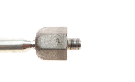 Фото 4 - Рульова тяга RTS 92-01644-010 (9201644010)