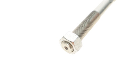 Фото 6 - Рульова тяга RTS 92-01644-010 (9201644010)