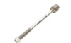 Рульова тяга RTS 92-01644-010 (9201644010) - зображення 7